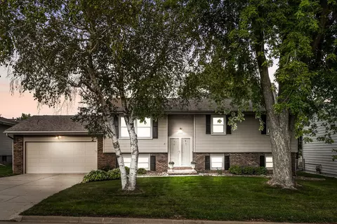 Exterior - 308 Raleigh Ct, Normal, IL 61761 photo 2 of 11