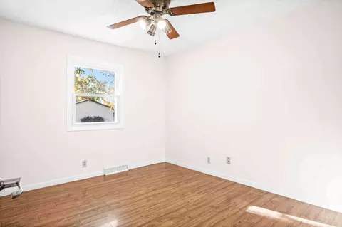 Bedroom - 308 Raleigh Ct, Normal, IL 61761 photo 1 of 3
