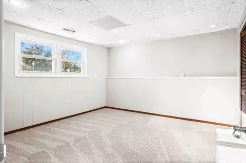 Other - 308 Raleigh Ct, Normal, IL 61761 photo 1 of 2