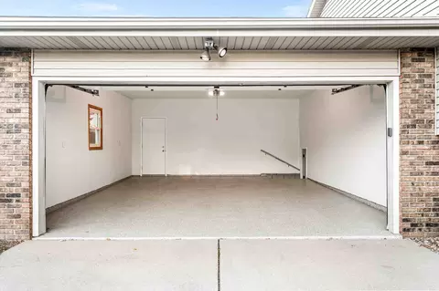 Other - 308 Raleigh Ct, Normal, IL 61761 photo 2 of 2