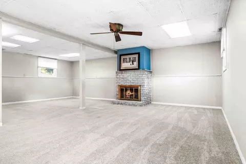 Living - 308 Raleigh Ct, Normal, IL 61761 photo 5 of 6