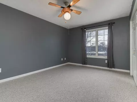 109 Sandra Ct, Normal, IL 61761 photo 26