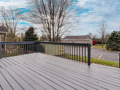 109 Sandra Ct, Normal, IL 61761 photo 31
