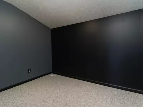 109 Sandra Ct, Normal, IL 61761 photo 23