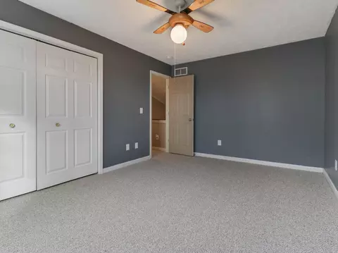 109 Sandra Ct, Normal, IL 61761 photo 27