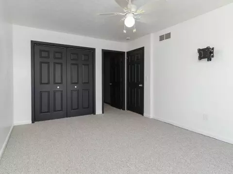 109 Sandra Ct, Normal, IL 61761 photo 22