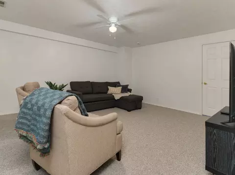 109 Sandra Ct, Normal, IL 61761 photo 28