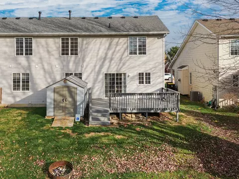 109 Sandra Ct, Normal, IL 61761 photo 35