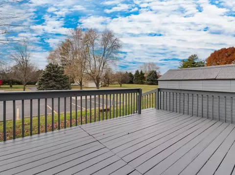 109 Sandra Ct, Normal, IL 61761 photo 32