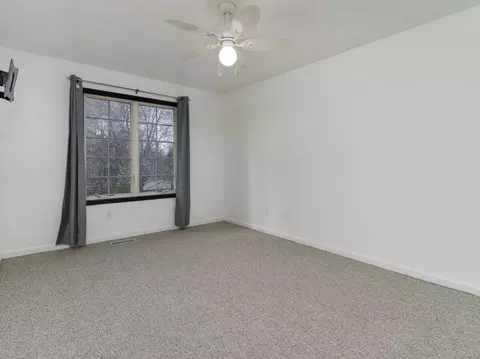 109 Sandra Ct, Normal, IL 61761 photo 21