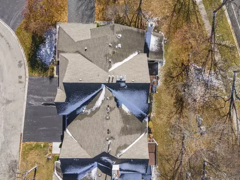 View/Area - 401 Cromwell Cir #2, Bartlett, IL 60103 photo 1 of 5