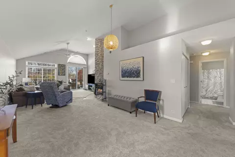 Other - 401 Cromwell Cir #2, Bartlett, IL 60103 photo 1 of 1