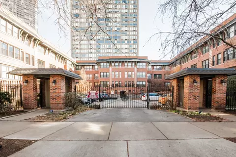 5317 N Kenmore Ave #2A, Chicago, IL 60640