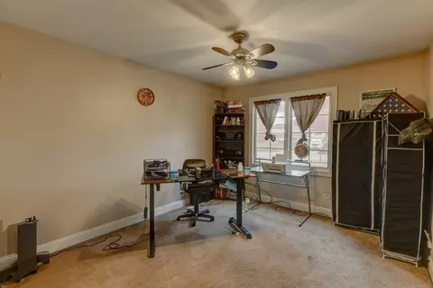 Other - 4999 W Hawk Ln, Monee, IL 60449 photo 5 of 5