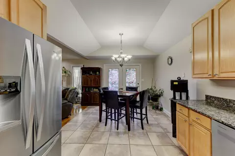 Other - 4999 W Hawk Ln, Monee, IL 60449 photo 3 of 5