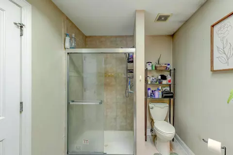 Bath - 4999 W Hawk Ln, Monee, IL 60449 photo 3 of 4