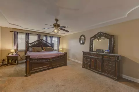 Other - 4999 W Hawk Ln, Monee, IL 60449 photo 4 of 5