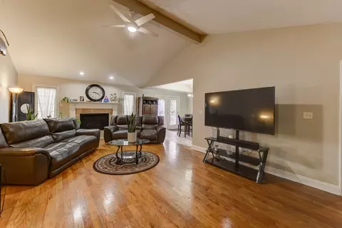 Other - 4999 W Hawk Ln, Monee, IL 60449 photo 2 of 5