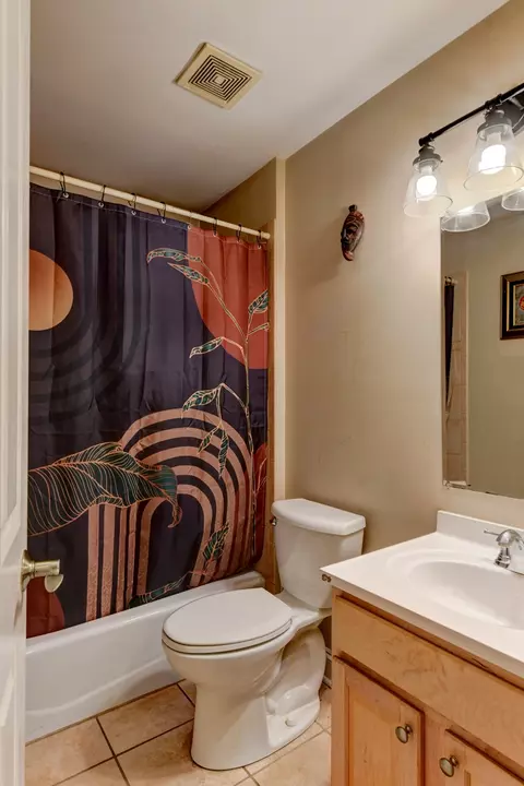 Bath - 4999 W Hawk Ln, Monee, IL 60449 photo 4 of 4