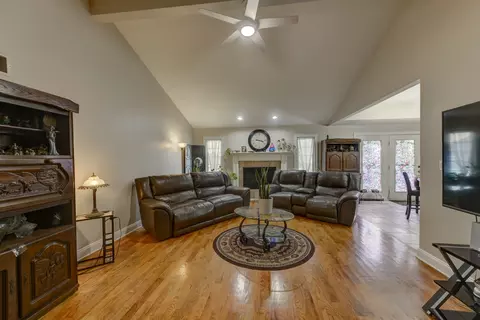 Other - 4999 W Hawk Ln, Monee, IL 60449 photo 1 of 5