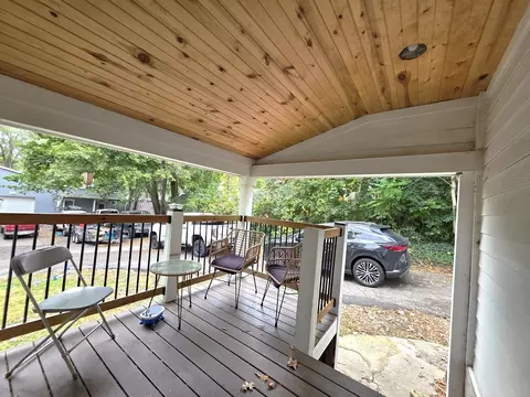 Exterior - 9 N Jackson St, Elgin, IL 60123 photo 3 of 4