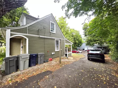 Other - 9 N Jackson St, Elgin, IL 60123 photo 1 of 1