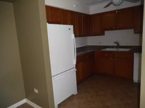 Kitchen - Undisclosed, River Forest, IL 60305 photo 3 of 3