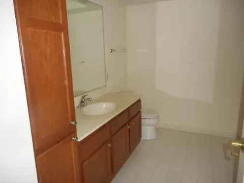 Bath - Undisclosed, River Forest, IL 60305 photo 1 of 2