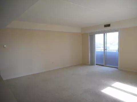 Living - Undisclosed, River Forest, IL 60305 photo 2 of 4