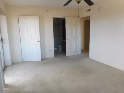Bedroom - Undisclosed, River Forest, IL 60305 photo 1 of 2