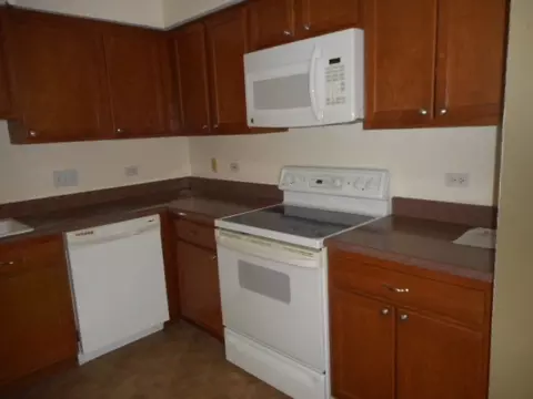 Kitchen - Undisclosed, River Forest, IL 60305 photo 2 of 3