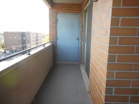 Exterior - Undisclosed, River Forest, IL 60305 photo 2 of 3