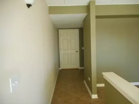 Entry Way - Undisclosed, River Forest, IL 60305 photo 1 of 2