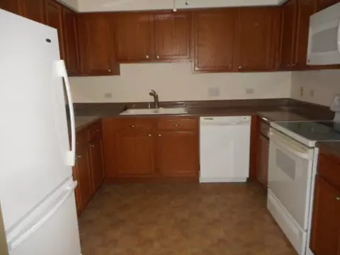 Kitchen - Undisclosed, River Forest, IL 60305 photo 1 of 3
