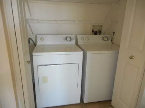 Other - Undisclosed, River Forest, IL 60305 photo 5 of 7