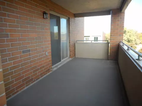 Exterior - Undisclosed, River Forest, IL 60305 photo 1 of 3