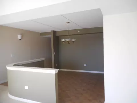 Dining - Undisclosed, River Forest, IL 60305 photo 1 of 2