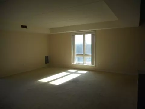 Living - Undisclosed, River Forest, IL 60305 photo 1 of 4