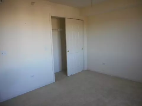 Bedroom - Undisclosed, River Forest, IL 60305 photo 2 of 2