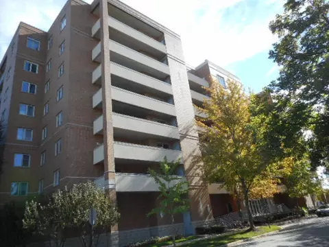 Other - Undisclosed, River Forest, IL 60305 photo 2 of 7