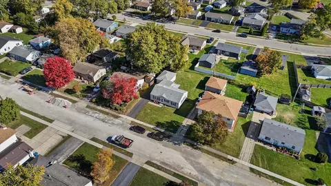 1618 Innercircle Dr, Crest Hill, IL 60403 photo 5
