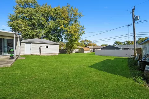 1618 Innercircle Dr, Crest Hill, IL 60403 photo 29