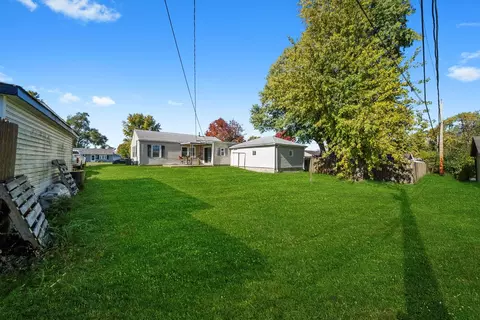 1618 Innercircle Dr, Crest Hill, IL 60403 photo 28