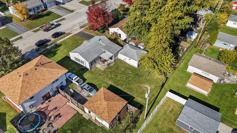 1618 Innercircle Dr, Crest Hill, IL 60403 photo 30