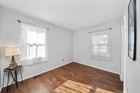 1618 Innercircle Dr, Crest Hill, IL 60403 photo 23