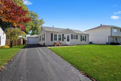 1618 Innercircle Dr, Crest Hill, IL 60403 photo 4