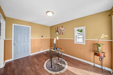 1618 Innercircle Dr, Crest Hill, IL 60403 photo 20