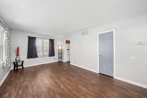 1618 Innercircle Dr, Crest Hill, IL 60403 photo 11