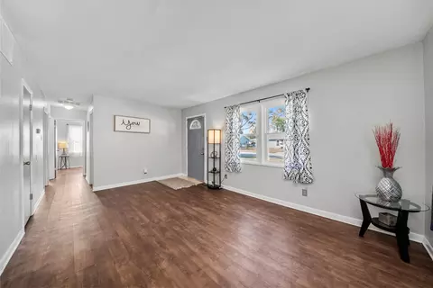 1618 Innercircle Dr, Crest Hill, IL 60403 photo 8