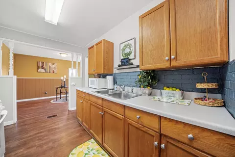1618 Innercircle Dr, Crest Hill, IL 60403 photo 18